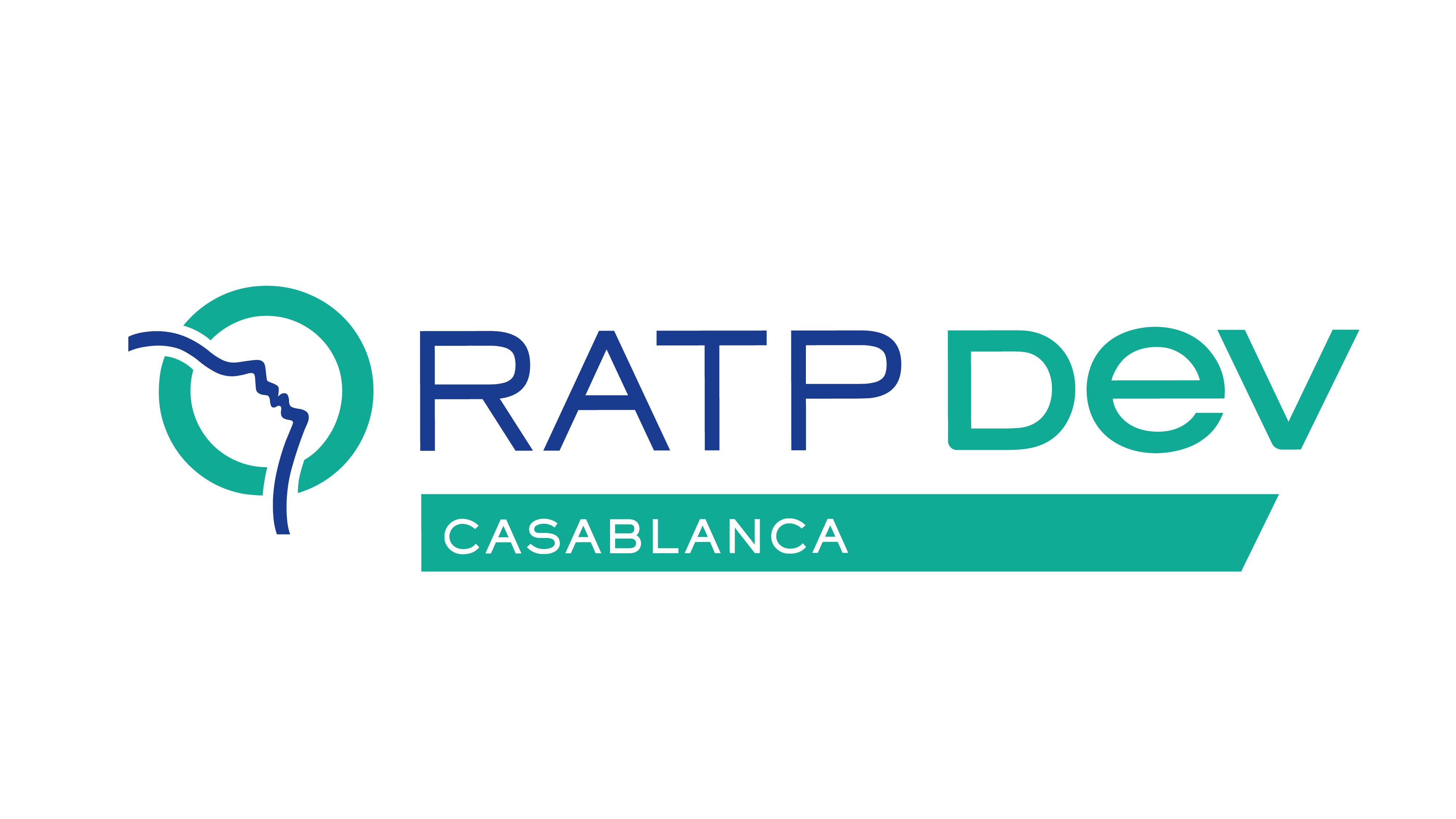 RATP DEV
